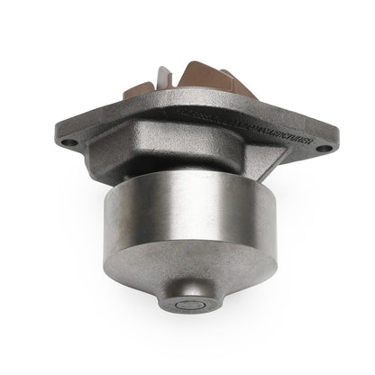 2881688 5473237 misure della pompa idraulica 5444110 per il motore diesel Cummins QSB6.7L Fedex espresso