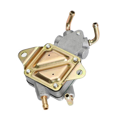 Pompa di aspirazione del carburante per motoslitta Arctic Cat ZR 440 Sno Pro 440 2002 - 2006 Generico