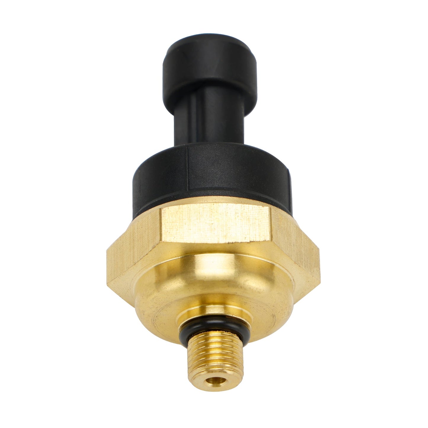 6674315 6674316 Interruttore sensore pressione olio per caricatore Bobcat 753 S175 T300