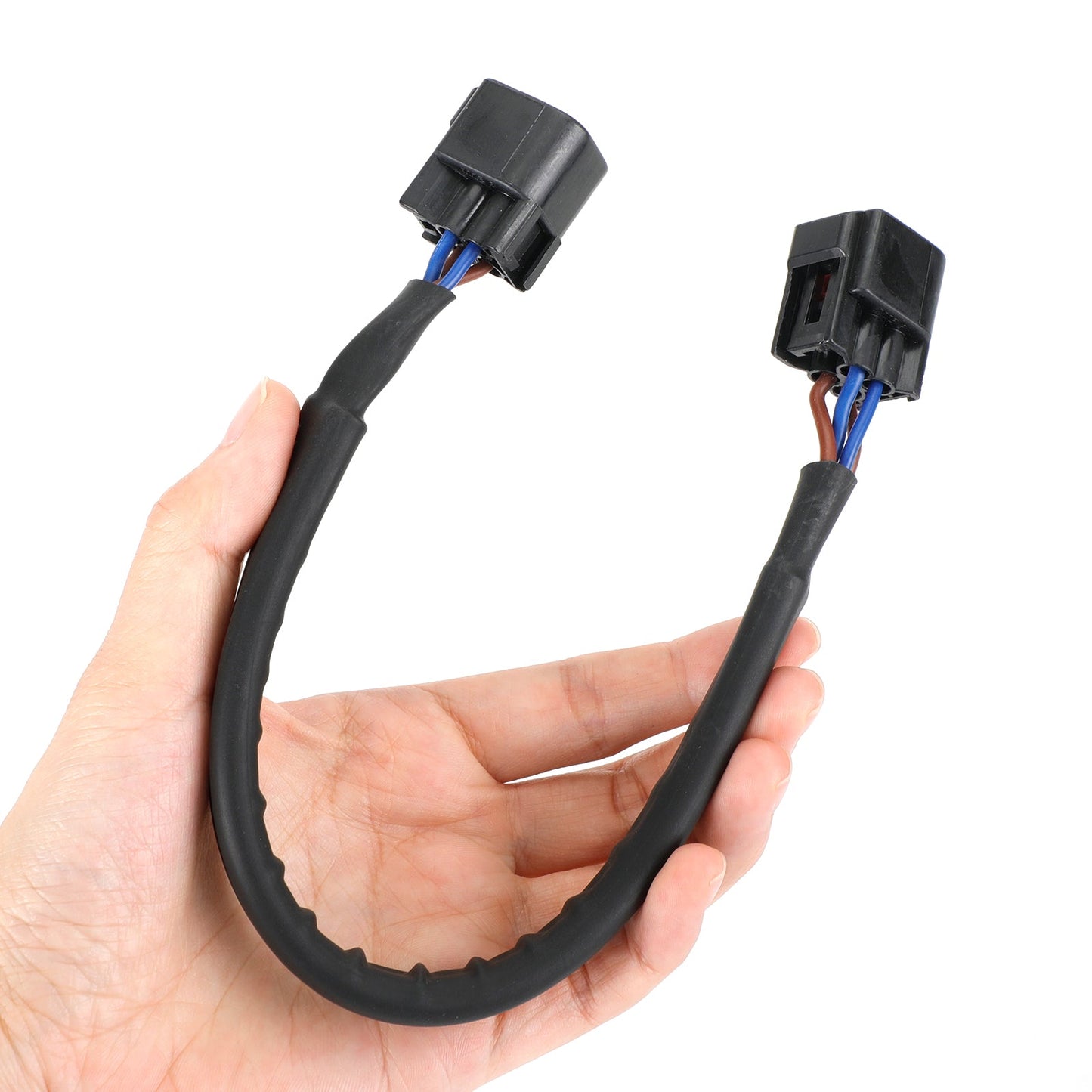 Cablaggio Bus Pigtail adatto per Yamaha Command Link 6Y8-82521-01