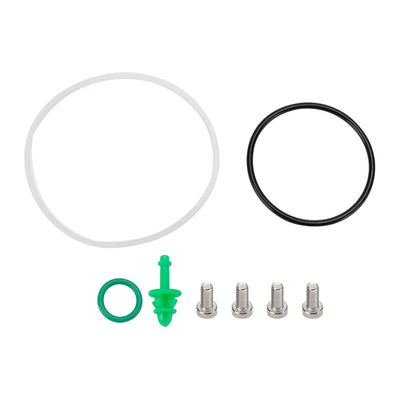 2004-2010 BMW X3 X5 3.0D Kit di riparazione pompa a vuoto 7791232