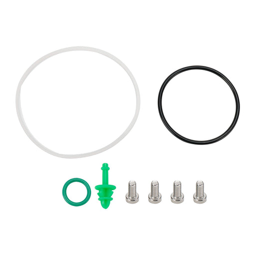 2004-2010 BMW X3 X5 3.0D Kit di riparazione pompa a vuoto 7791232