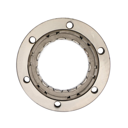 Giunto frizione avviamento unidirezionale per Kawasaki 93-96 KLX650 86-18 KL650 42034-1094 generico