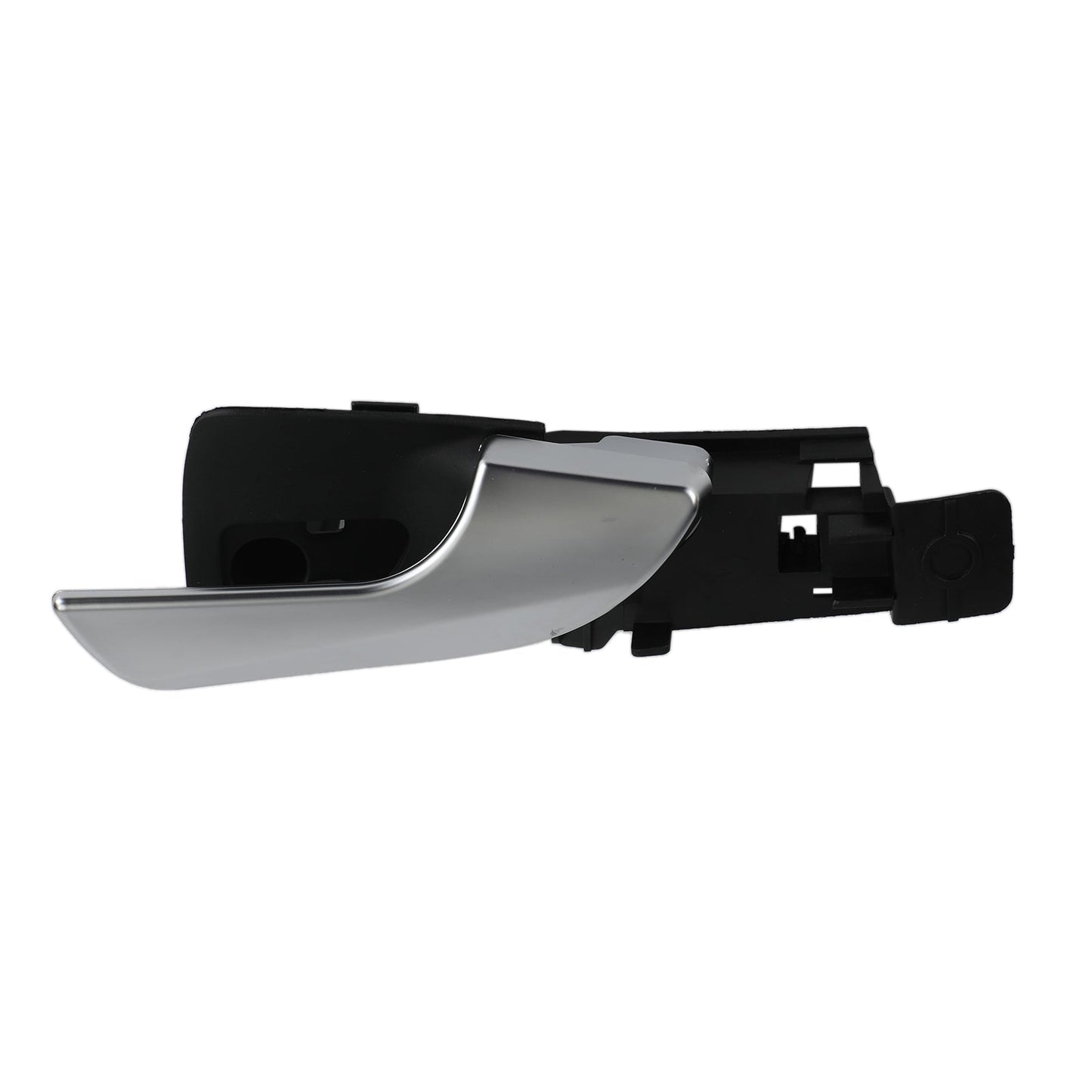 Apriporta interno anteriore destro per Alfa Romeo Giulietta 940 2010-2021 generico