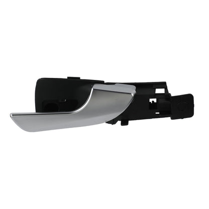 Apriporta interno anteriore destro per Alfa Romeo Giulietta 940 2010-2021 generico