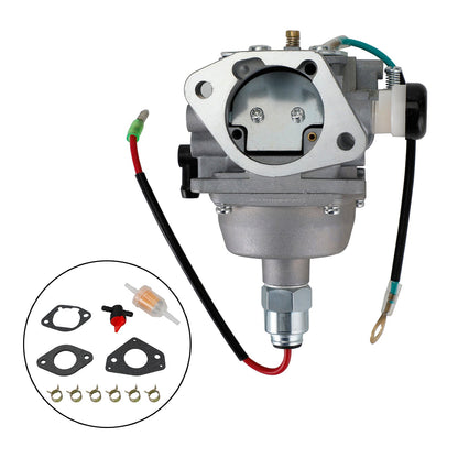 Kohler CV18S CV20S CV22S CV725 2485325 25 CV Carburatore Carb