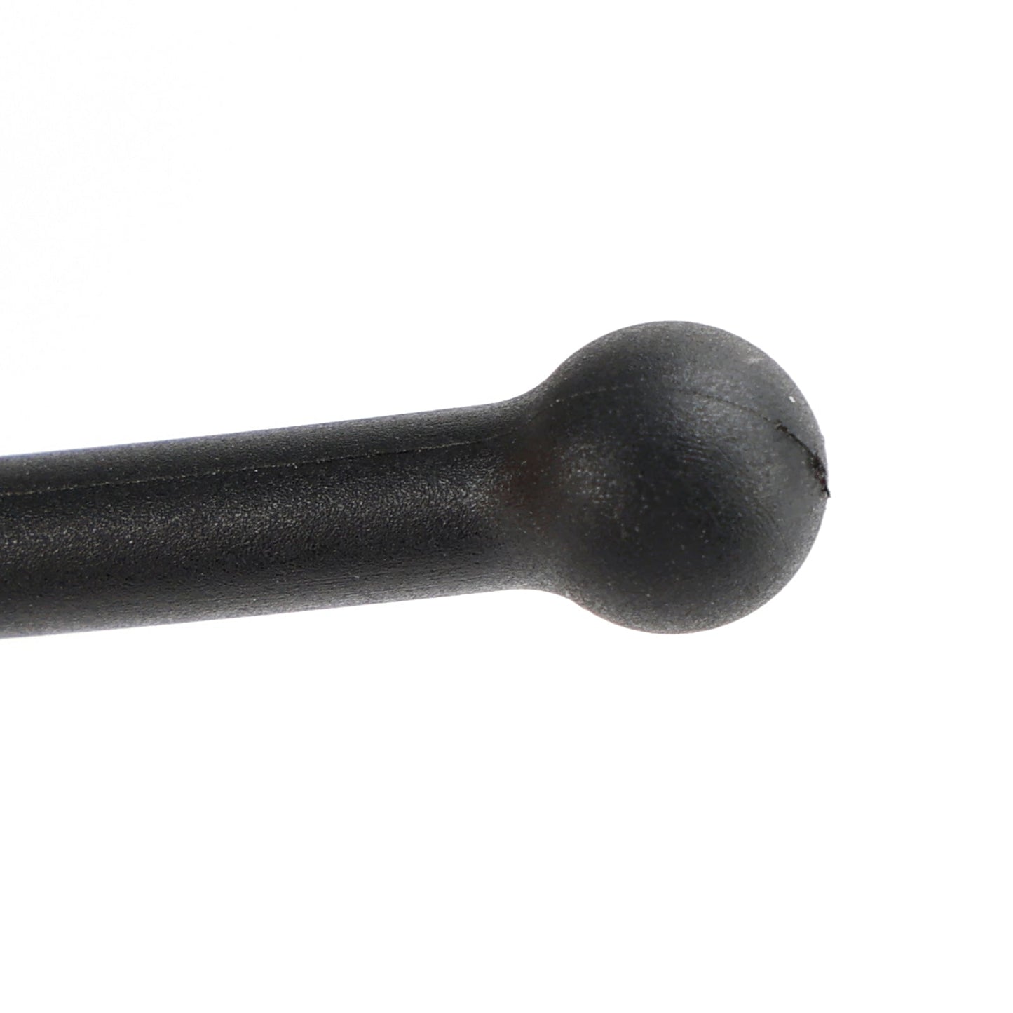 1x antenna per autoradio UHF da 7-800 MHz da 10 cm per XTS5000 XTS2500 XTS3000 APX2000