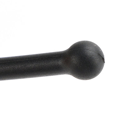 1x antenna per autoradio UHF da 7-800 MHz da 10 cm per XTS5000 XTS2500 XTS3000 APX2000