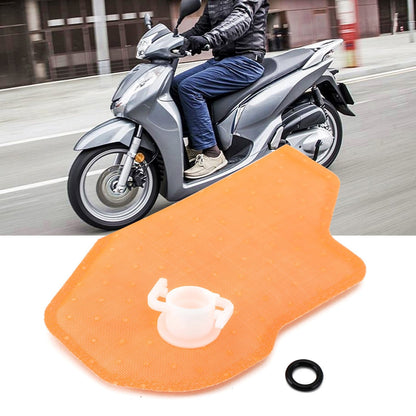 Filtro filtro pompa benzina per Honda SH300 ABS 2016-2020 #16700-K53-D01 Generico