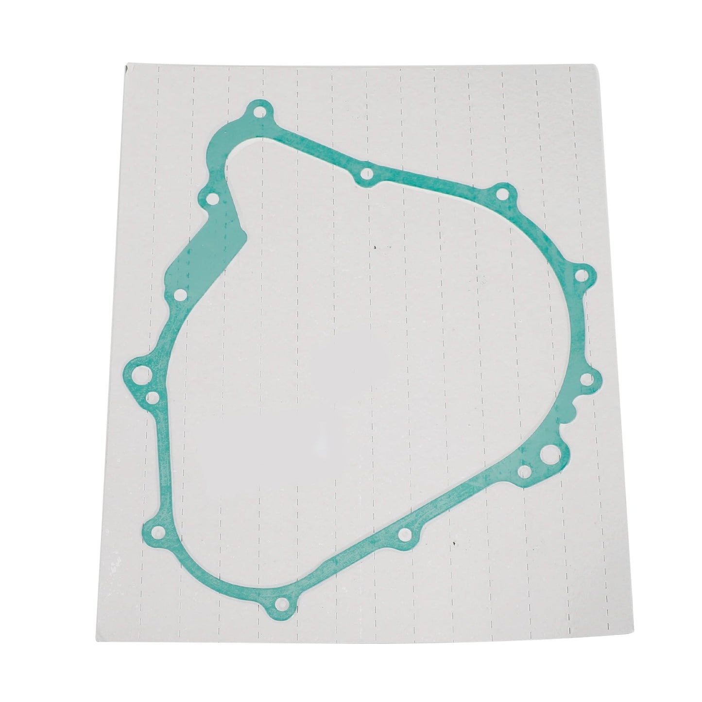 Guarnizione coperchio laterale statore sinistro per Yamaha Rhino 450 YXR45F 2006-2009