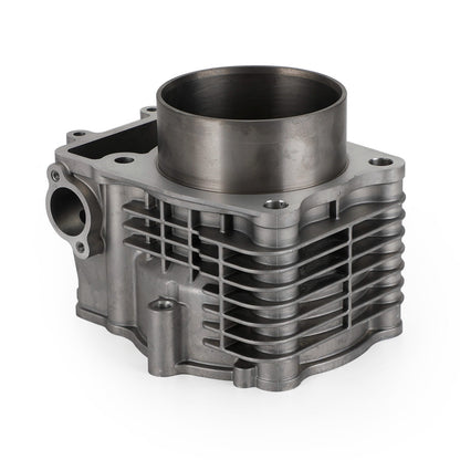 Kit pistone cilindro per CFMoto 600 Z6 Snyper Z-Force Terracross Terralander 625 Fedex Express generico