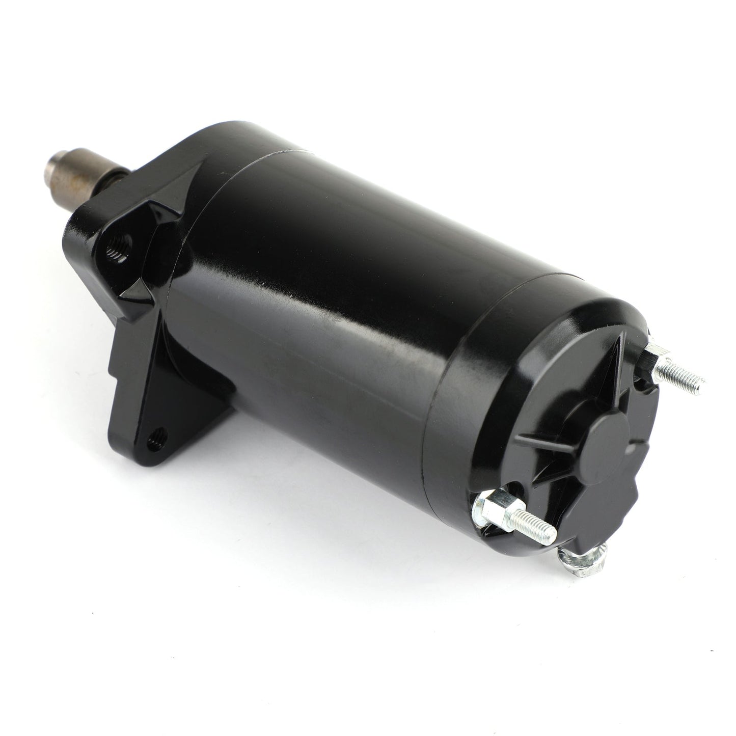 Motorino di avviamento per Seadoo 800 GTX GSX XP SPX 95-02 782cc 278001301 278000576 278001038 Generico