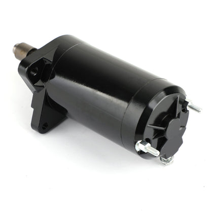 Motorino di avviamento per Seadoo 800 GTX GSX XP SPX 95-02 782cc 278001301 278000576 278001038 Generico