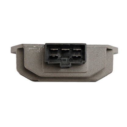 Regolatore e guarnizione dello statore del generatore per Honda CB125F GLR 125 GLR125 1WHF 15-2016