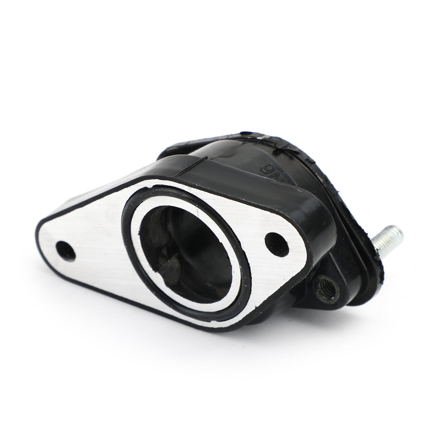 Collettore di aspirazione Boot per Honda Recon 250 TRX250 TRX250TE TRX250TM 2002-2014 Generico