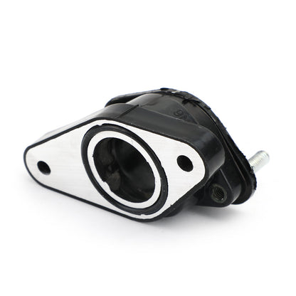 Collettore di aspirazione Boot per Honda Recon 250 TRX250 TRX250TE TRX250TM 2002-2014 Generico