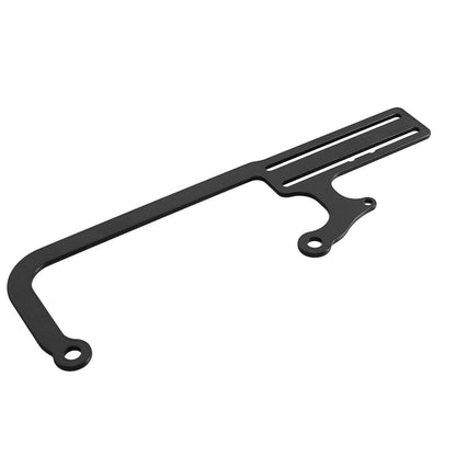 GM 700R4 304147 Trasmissioni Staffa di montaggio cavo carburatore acceleratore EZ-EFI
