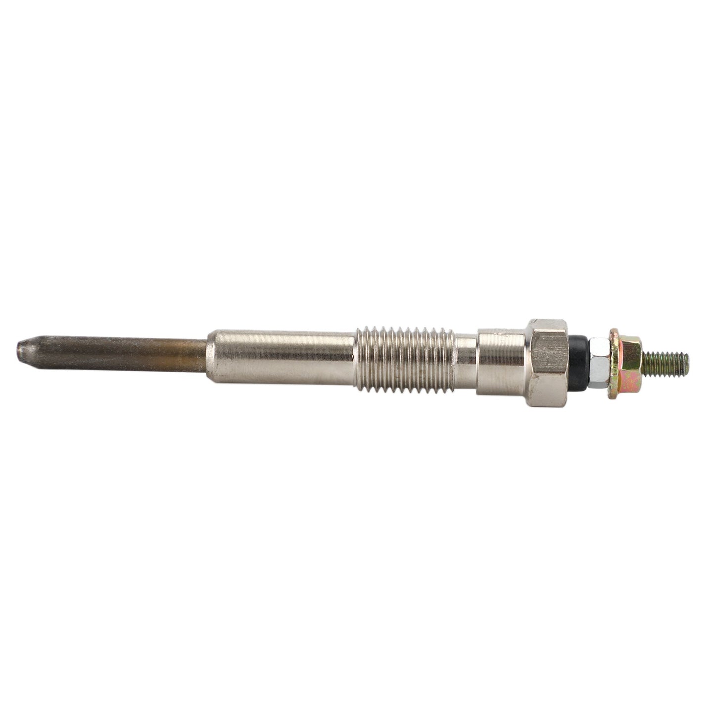 Candelette da 12 Volt per motore diesel Toyota Landcruiser Hj47 Hj60 Hj75 4.0L 2H generico