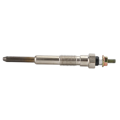 Candelette da 12 Volt per motore diesel Toyota Landcruiser Hj47 Hj60 Hj75 4.0L 2H generico