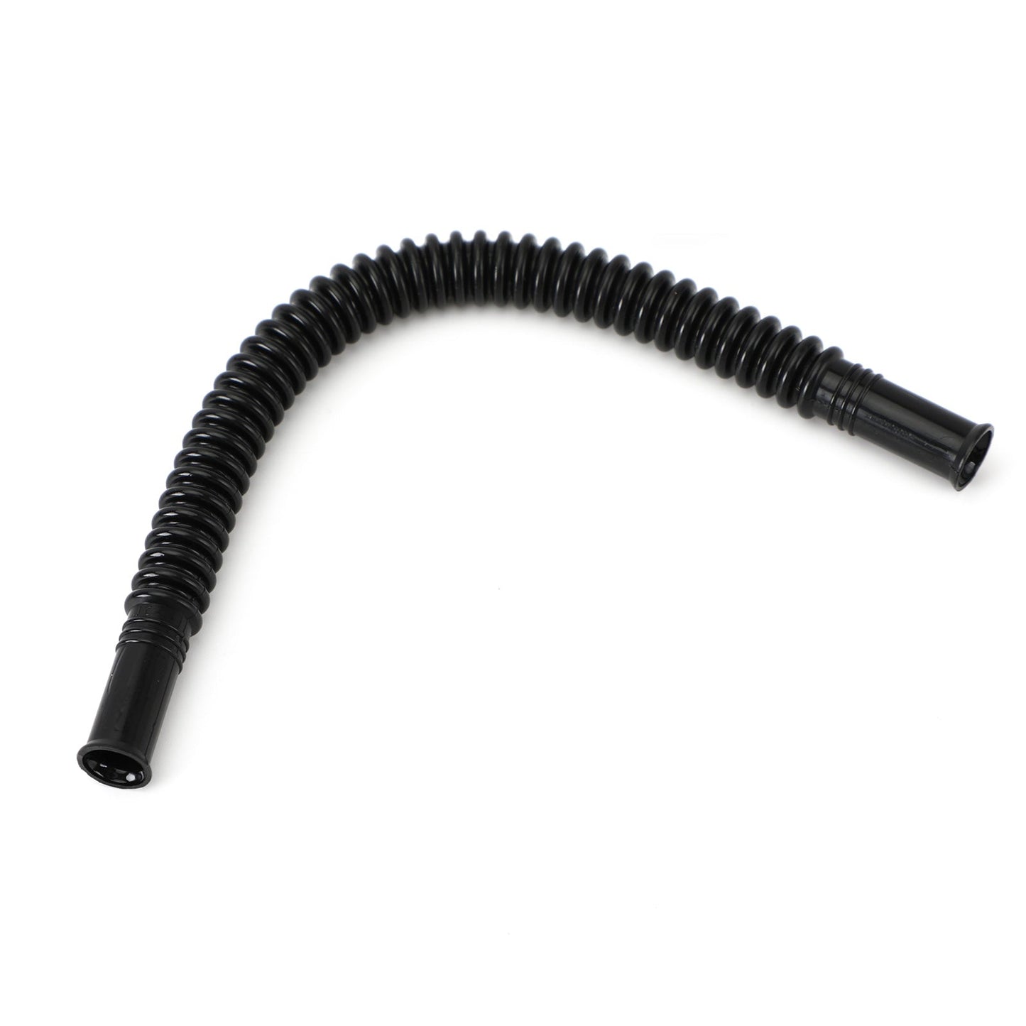 Pompa carburante EFI + tubo flessibile + filtro per MV Agusta Brutale B3 F3 675 800 12-2016