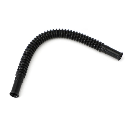 Pompa carburante EFI + tubo flessibile + filtro per MV Agusta Brutale B3 F3 675 800 12-2016