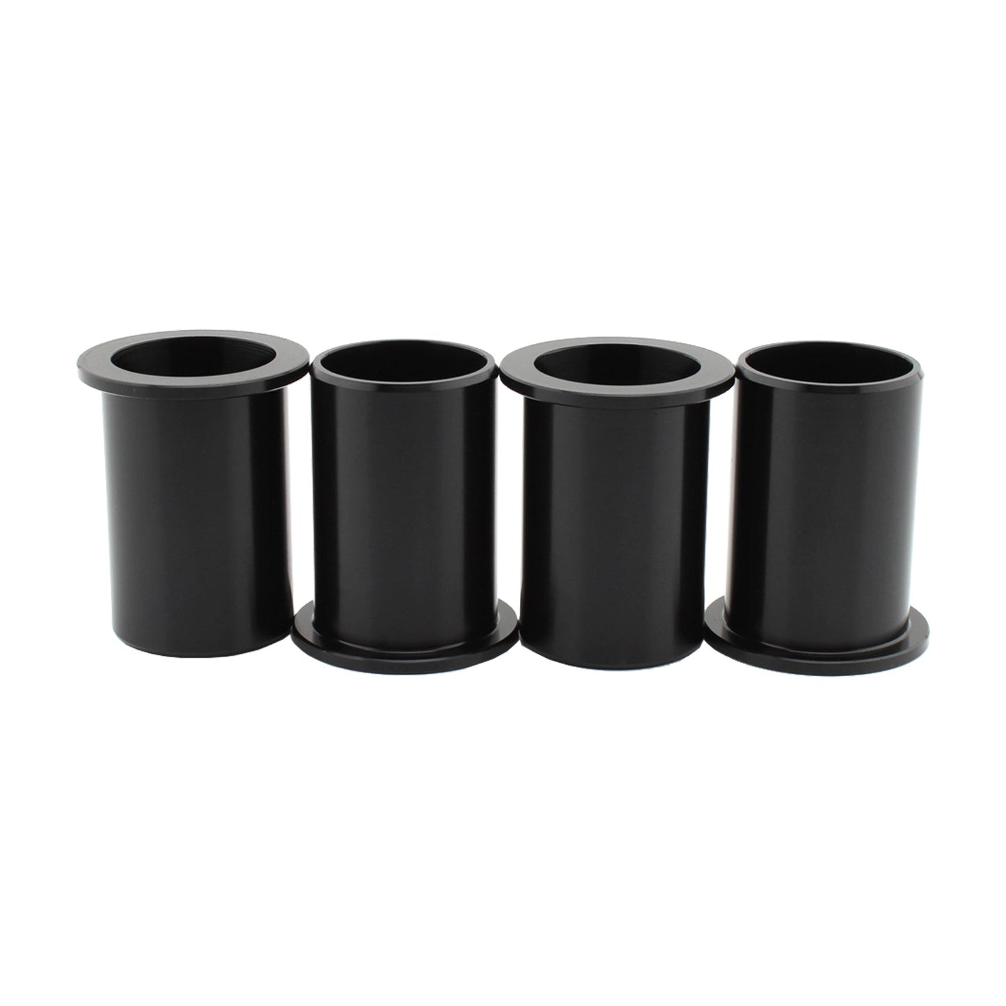 Le migliori offerte per Honda Talon 2019-2022 Door Rattle Fix Kit di ricostruzione boccole porta aggiornato sono su ✓ Confronta prezzi e caratteristiche di prodotti nuovi e usati ✓ Molti articoli con consegna gratis!