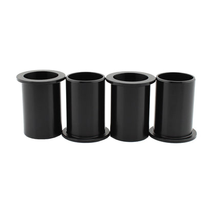 Le migliori offerte per Honda Talon 2019-2022 Door Rattle Fix Kit di ricostruzione boccole porta aggiornato sono su ✓ Confronta prezzi e caratteristiche di prodotti nuovi e usati ✓ Molti articoli con consegna gratis!