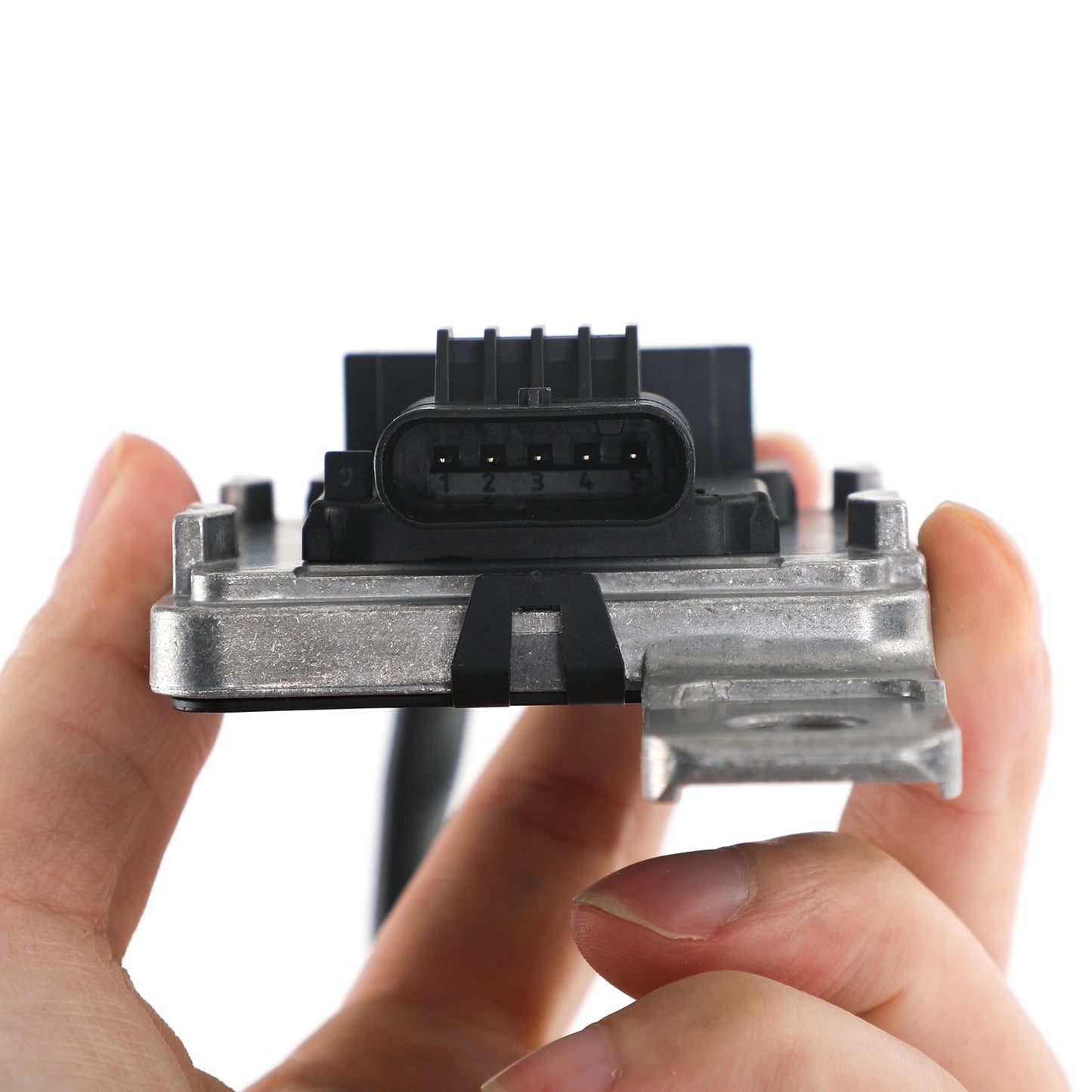 Sensore di ossido di azoto NOX 04L907805AT per Volkswagen VW Caddy MK4 2015-2020 generico