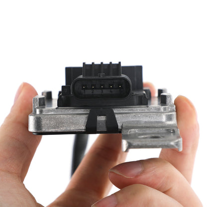 Sensore di ossido di azoto NOX 04L907805AT per Volkswagen VW Caddy MK4 2015-2020 generico