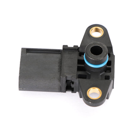 BMW 1 3 5 6 7 Serie 2002-2013 Sensore MAP sensore pressione aspirazione aria 13628657300
