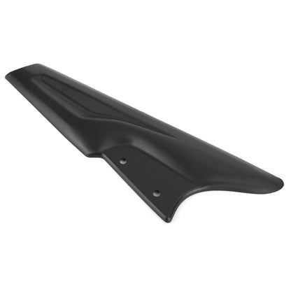 Carenatura del pannello laterale destro adatta per Yamaha XT1200Z SUPER TENERE 2010-2020 Generico