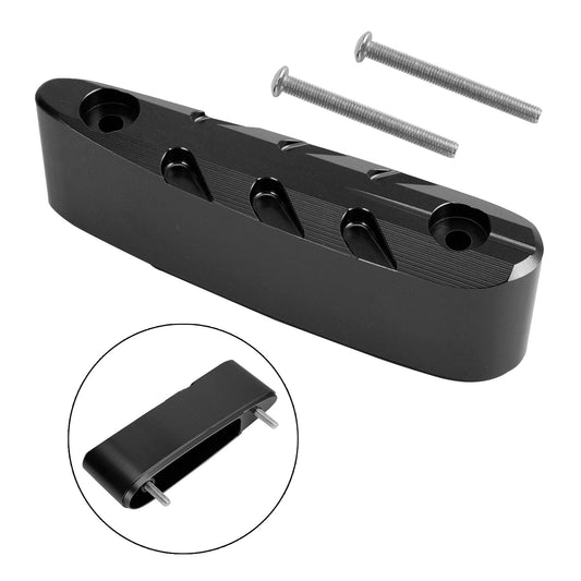 Cfmoto 450Sr 2022-2023 Protezione Paratelaio Antiurto Cnc