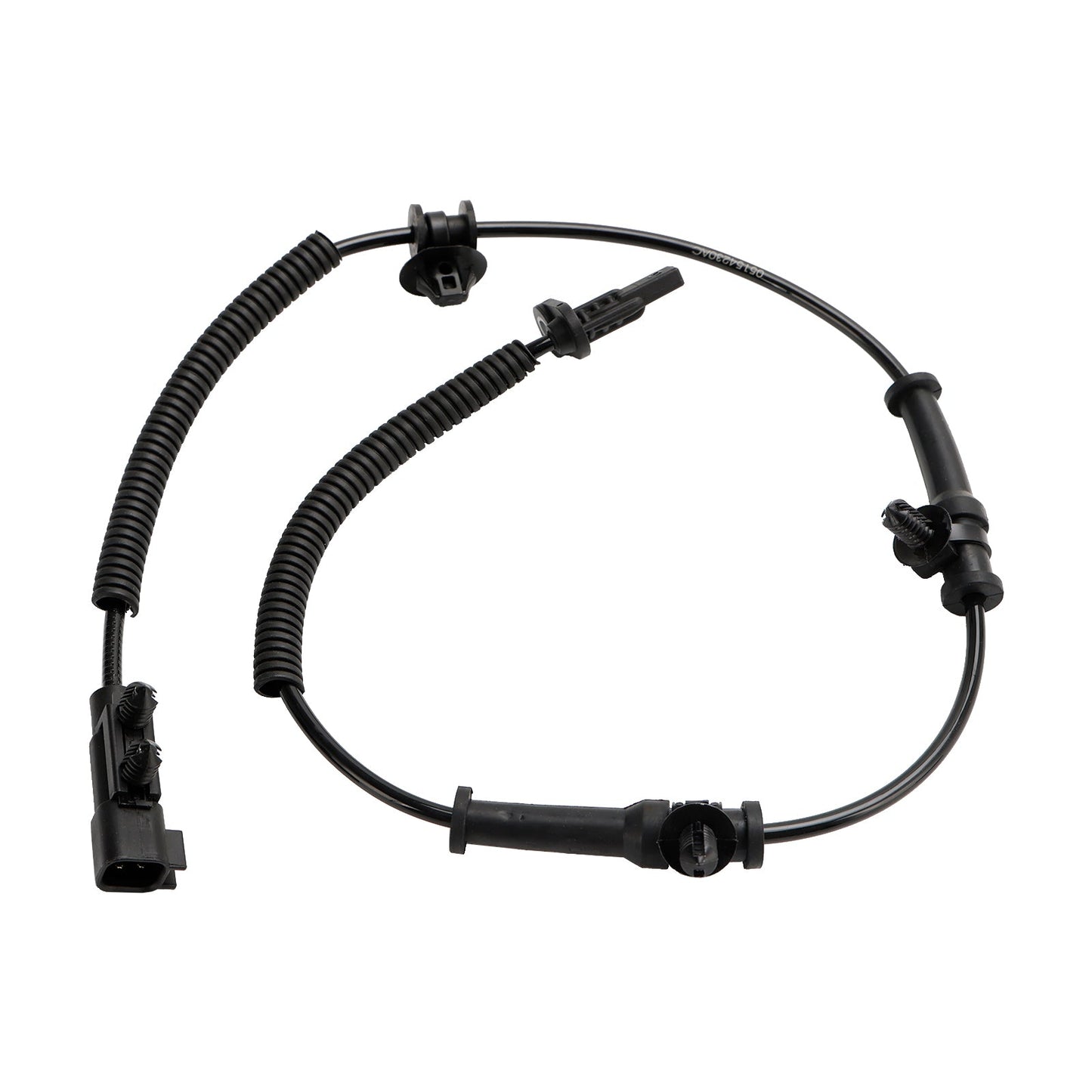 Grand Cherokee 2011-2018 05154230AC Sensore velocità ruota ABS posteriore destro e sinistro