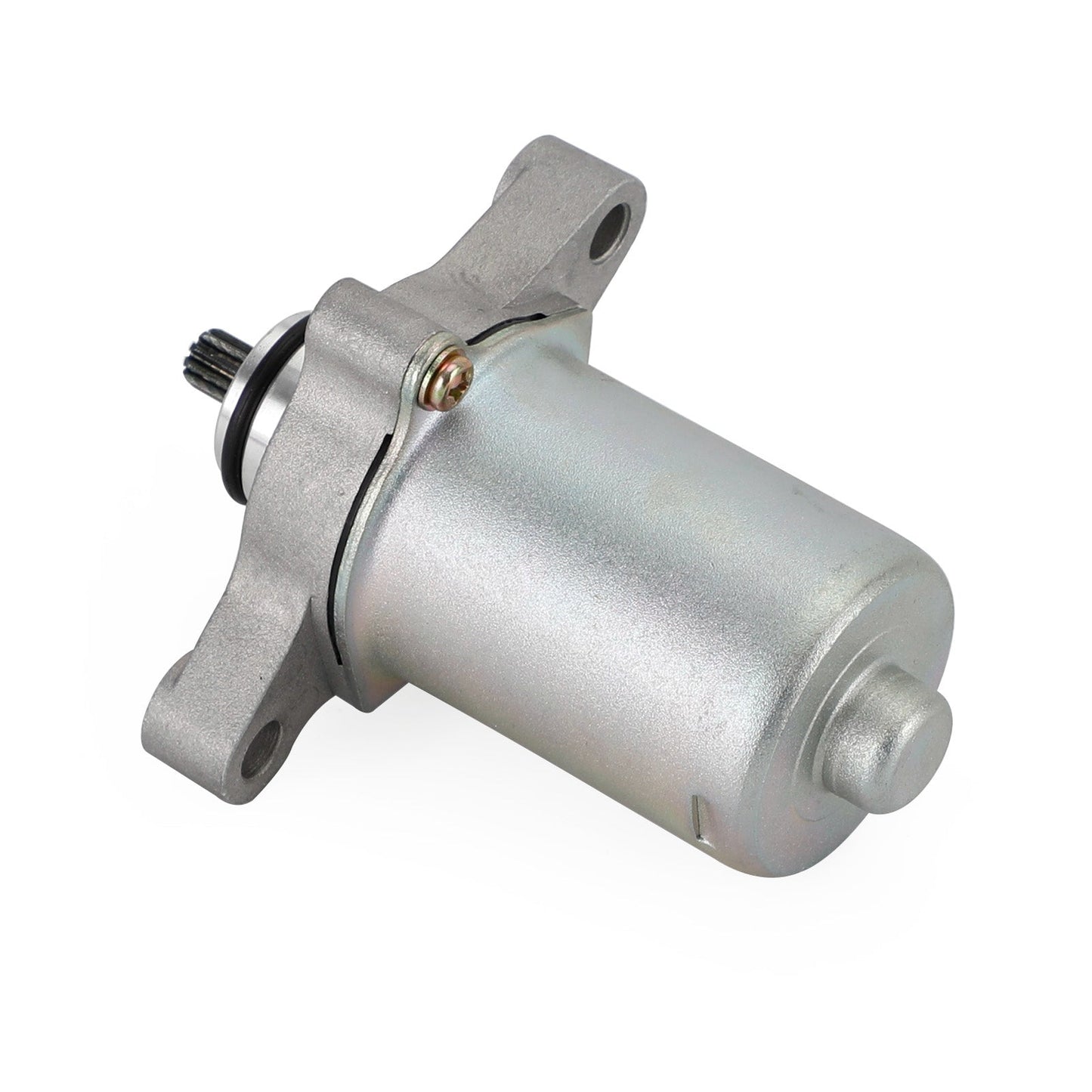 Motorino di avviamento per Kymco MAXXER MXER MXU 50 ATV 2000-2017 31210-GAK-900 00104202