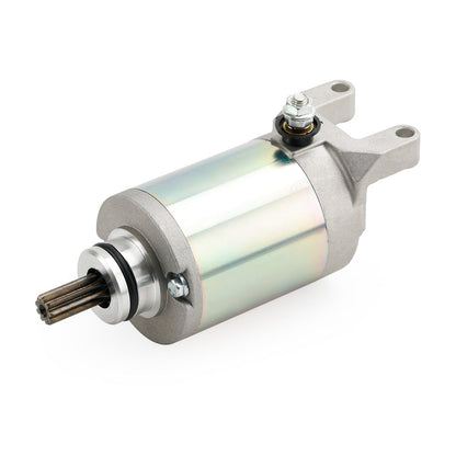 Motorino di avviamento per Suzuki GSX-R 125 GSX-R125 GSX-S 125 GSX S125 R125 2018-2021