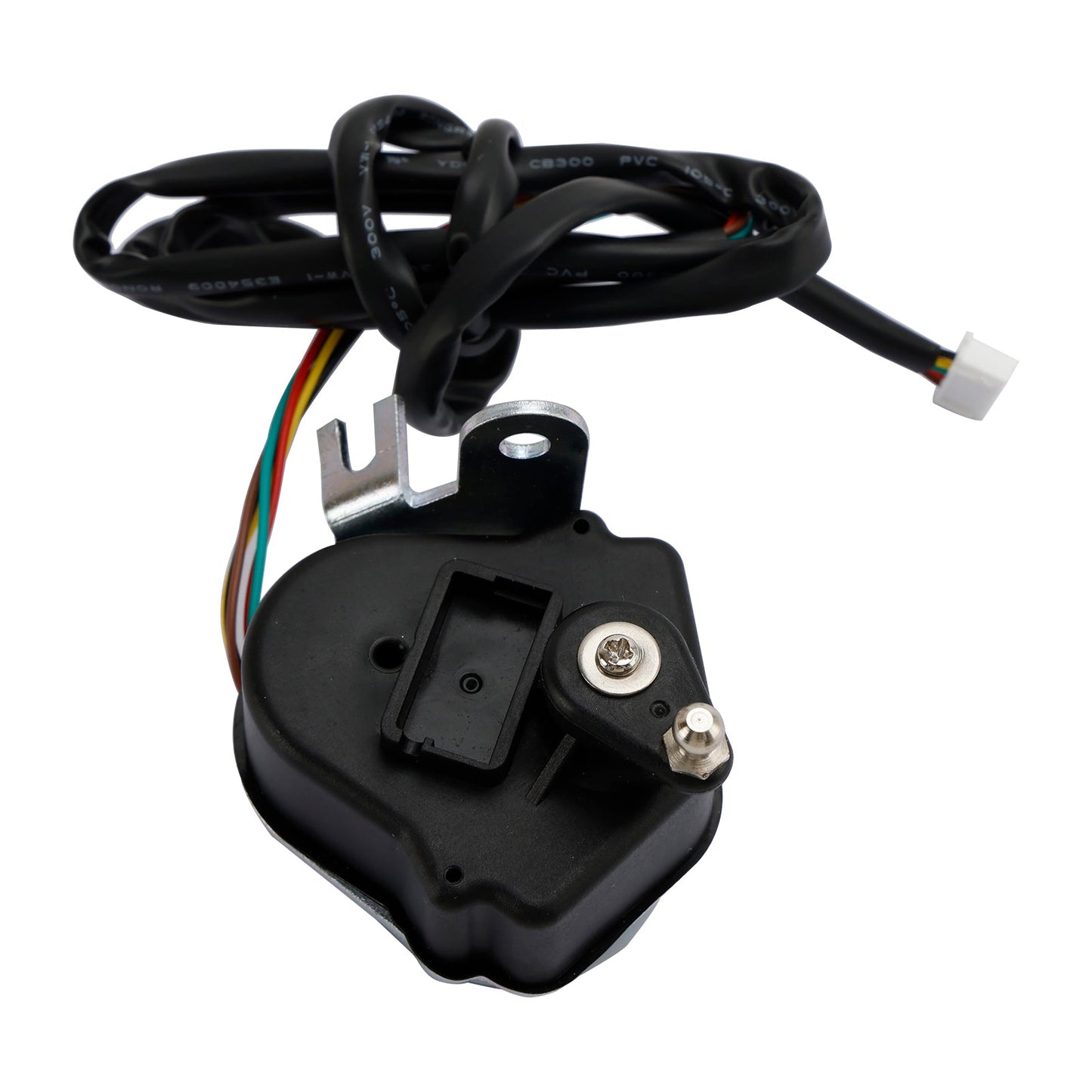 Compatibile con il gruppo motore passo-passo Generac 0G6453 per GTH990 HSB