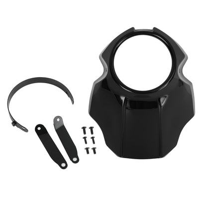 Cupolino Parabrezza Copertura Per Yamaha XVS 950 SPEC BOLT 950 2014-2020 Generico