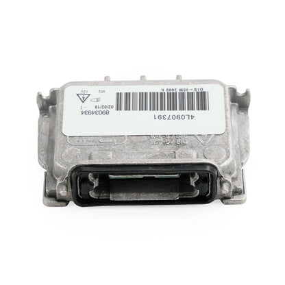 Modulo di controllo faro allo xeno Zavorra 6G Per Citroen C4 C5 DS4 89034934