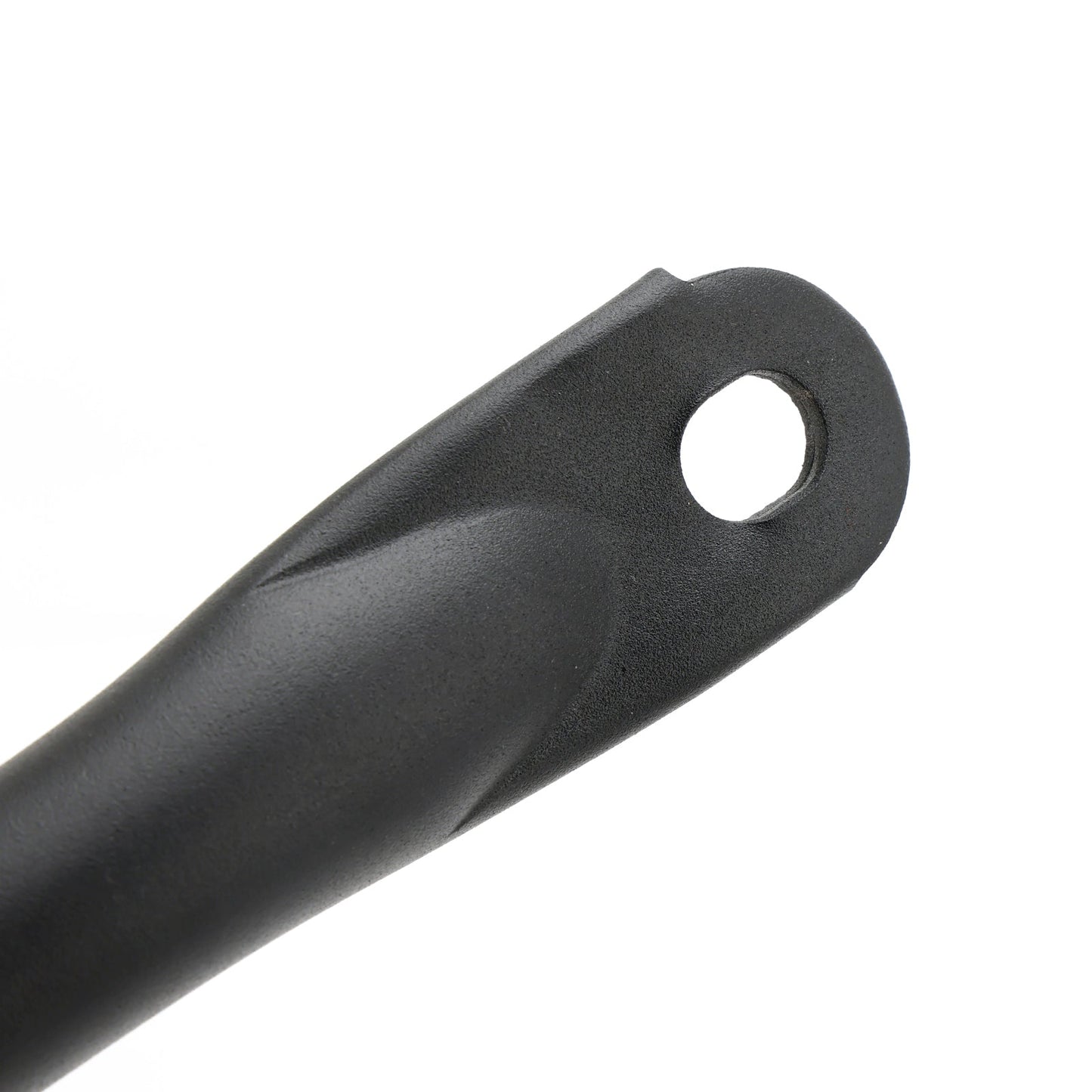 HONDA CL300 CL500 2023 Supporto per mano sul bracciolo passeggero