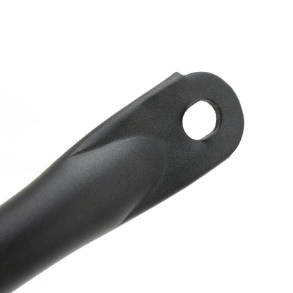 HONDA CL300 CL500 2023 Supporto per mano sul bracciolo passeggero