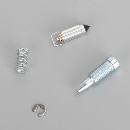 Kit ricostruzione carburatore carburatore per Yamaha XJR400 XJR400R 1993-1999 generico
