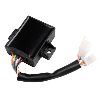 21119-2157 CDI BOX Accenditore adatto per Kawasaki KAF620 FD501V John Deere 1800 LX172