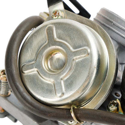 Carburatore Carb adatto per Italika Cs125 Ws150 Ds150 Xs150 Gs150