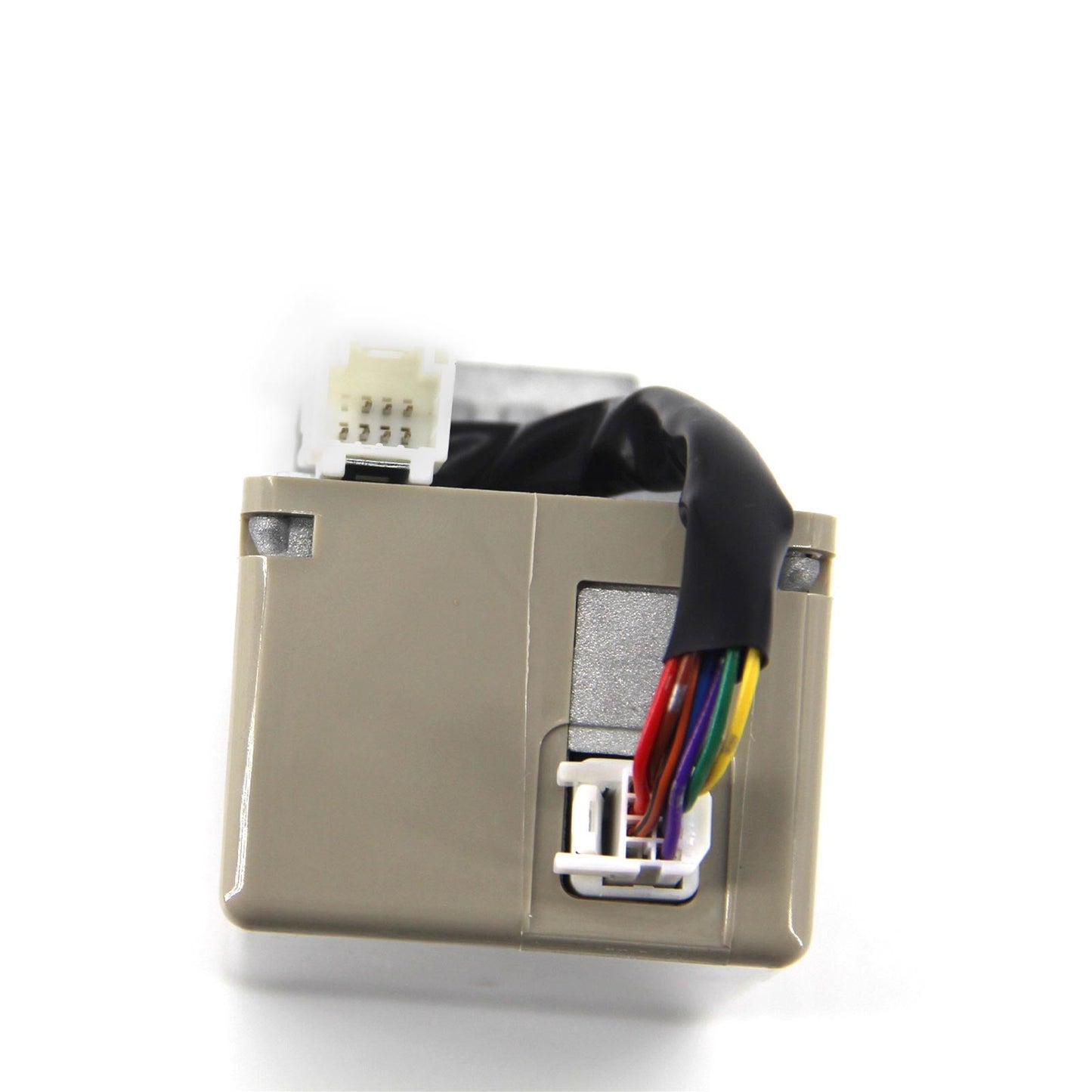 Nissan Altima 2007-2011 Interruttore di accensione Bloccasterzo elettronico 48708-9N00A