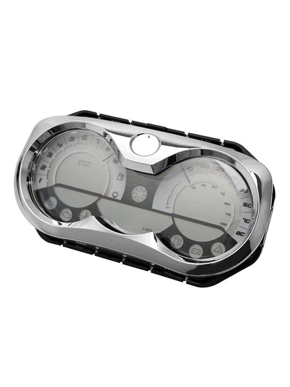 Cluster del calibro del tachimetro adatto per SeaDoo GTX 4-TEC GTX 155 215 RXP 155 215