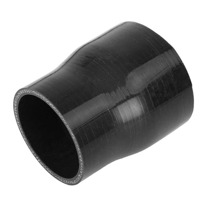 Tubo di carica di aspirazione per BMW M2 M235i 335i 435i N55 F20 F30 RWD 2012-2016 Generico