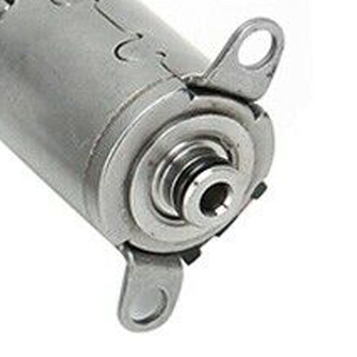 MPS6 6DCT450 Kit solenoide cambio cambio automatico per Ford Volvo Land Rover