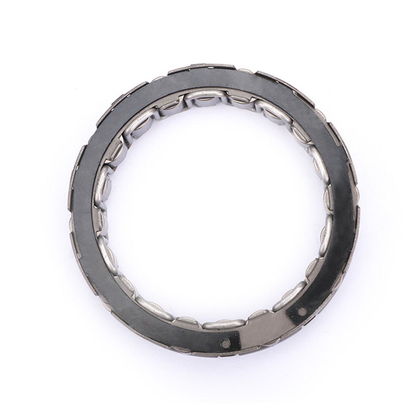 Kit ingranaggi cuscinetto unidirezionale frizione avviamento per LC4 640 250 400 525 Ruota libera Generico