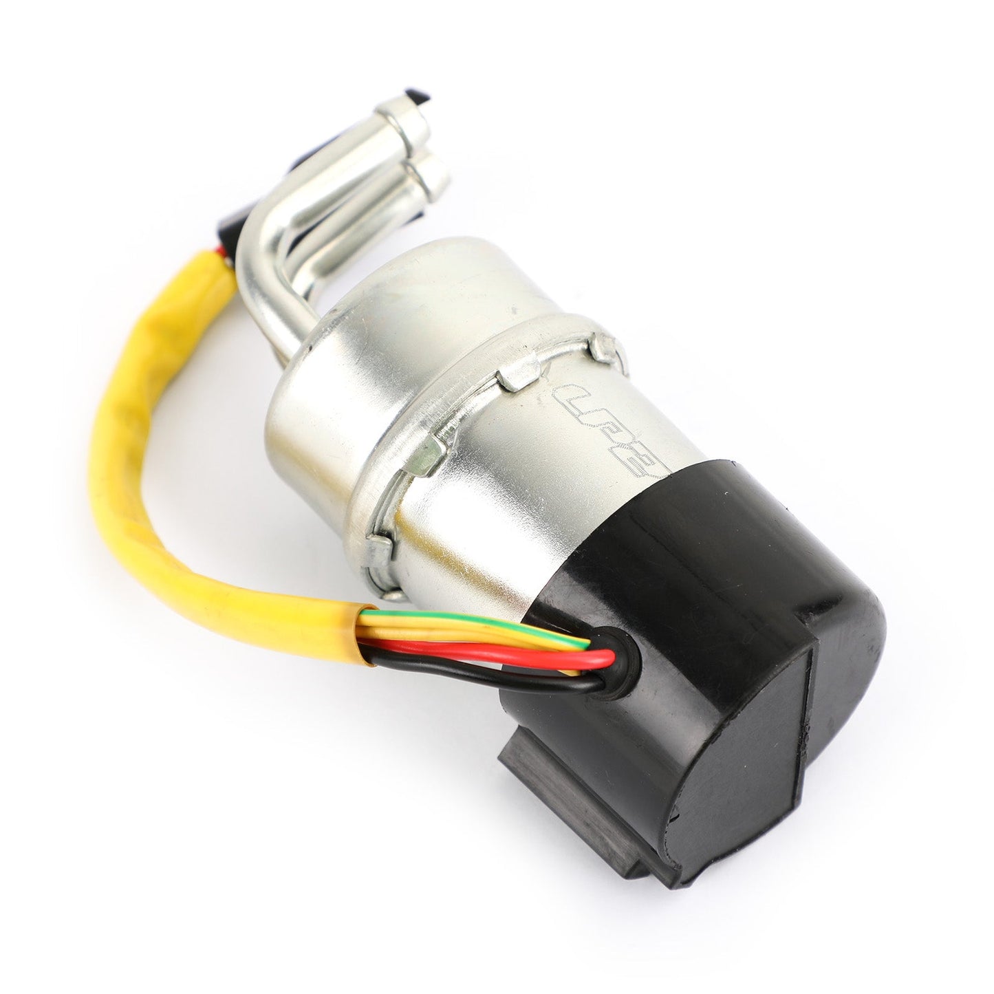Pompa del carburante per Suzuki VS700 VS750 VS800 Intruder 1986-2009 15100-38A10 Generico