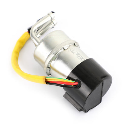 Pompa del carburante per Suzuki VS700 VS750 VS800 Intruder 1986-2009 15100-38A10 Generico